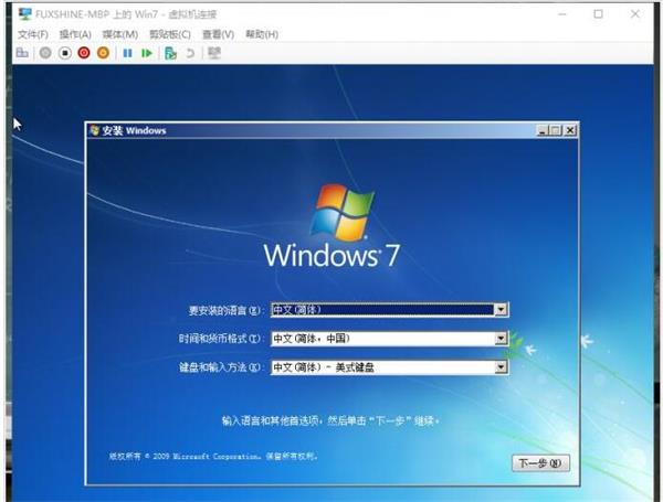 Win10 Hpyer-V在哪里？如何设置Hpyer-V？如何使用Hpyer-V？