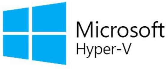 Win10 Hpyer-V在哪里？如何设置Hpyer-V？如何使用Hpyer-V？