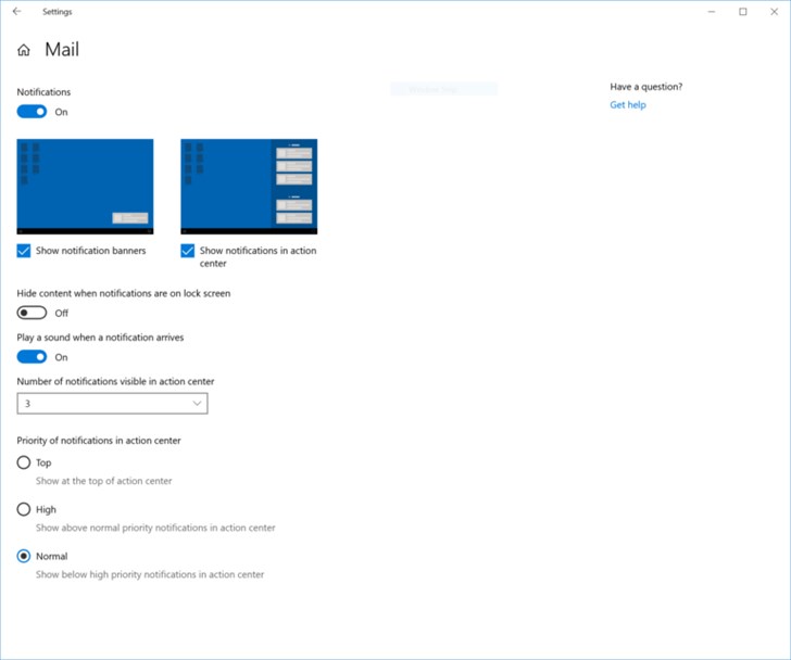 Win10 19H1 Build 18362.385/Win10 19H2 Build 18363.385发布更新