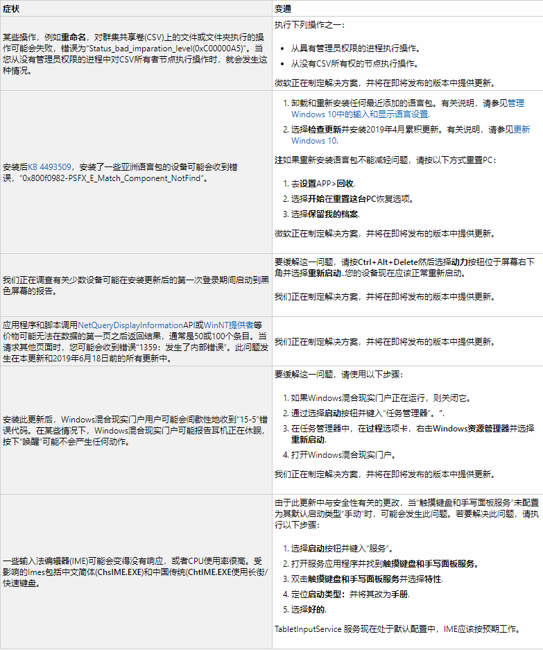 QQ浏览器截图20190924100956.png