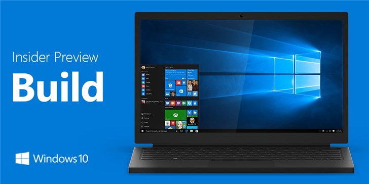 Win10 19H1 Build 18362.385/Win10 19H2 Build 18363.385发布更新