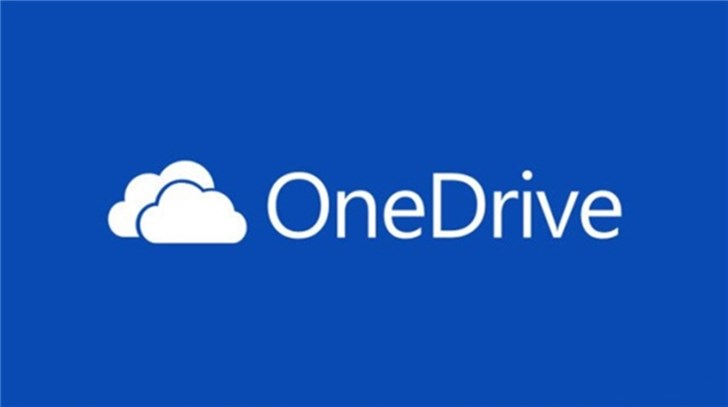 Win10 OneDrive扩容计划