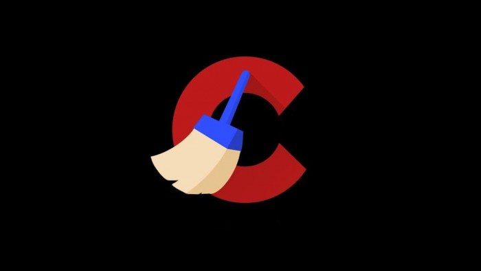 CCleaner.com