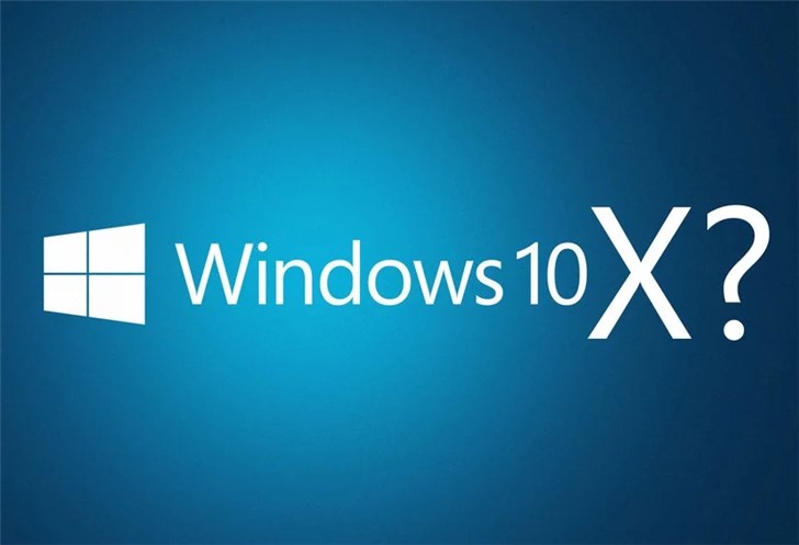 搭载Windows 10X的Surface Centaurus设备曝光.png