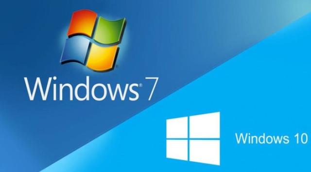 Windows 7付费延长计划只针对企业用户2.jpeg