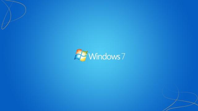 Windows 7付费延长计划只针对企业用户1.jpeg