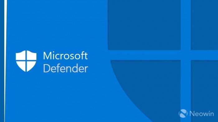 Microsoft Defender ATP