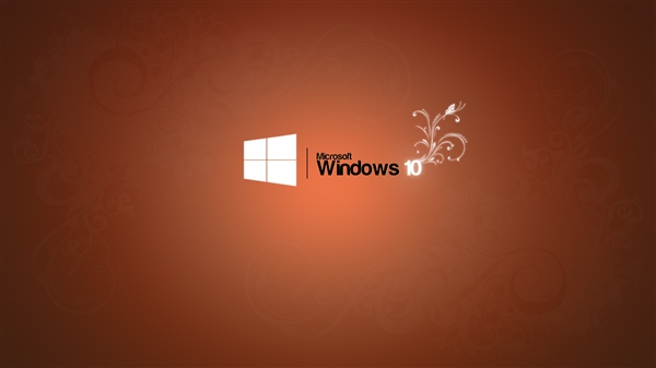 Microsoft Win10 1909正式版 iso镜像将于11月12日推送.jpg
