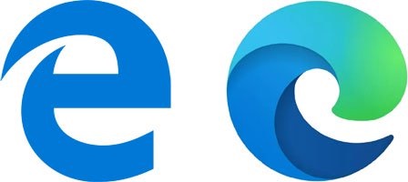 Win10 Chromium Edge