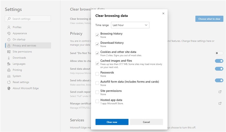 Microsoft 微软官网发布Chromium版Edge浏览器预览版6.jpg