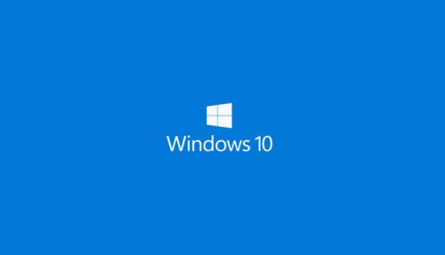 Microsoft Win10系统市场份额10月上涨至54.32％1.jpg