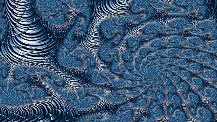 Fractal Art PREMIUM