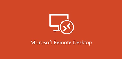 微软Remote Desktop应用