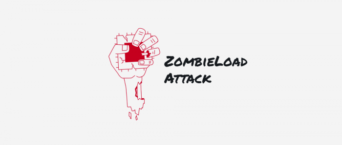 防止Zombieload v2攻击