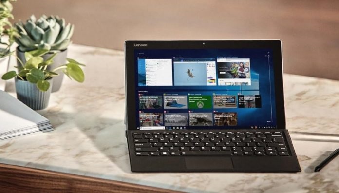 Windows 10 November 2019 ISO镜像系统下载1.jpg