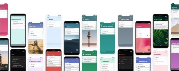 Wunderlist应用将于明年停用