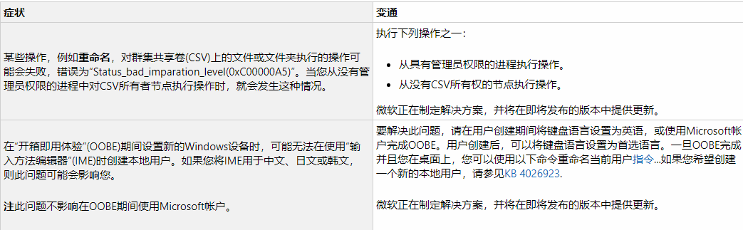 KB4530714下载