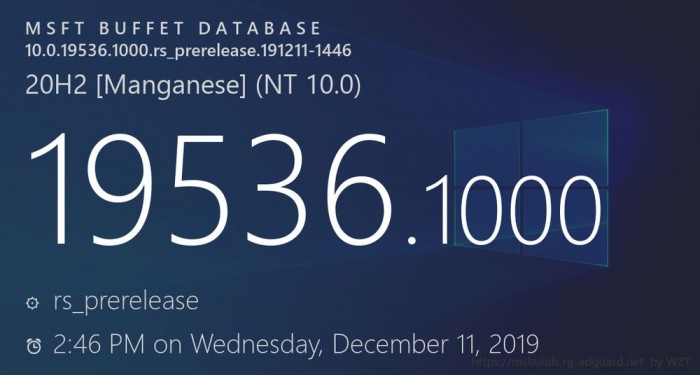 Fast通道更新调整