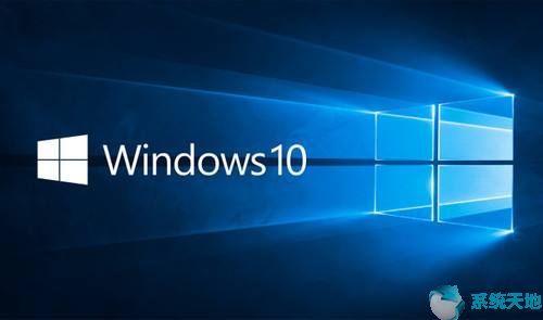 Windows10市场份额一年增长近15%