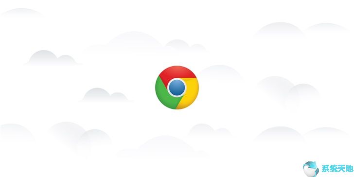 谷歌将支持Windows7的Chrome浏览器18个月