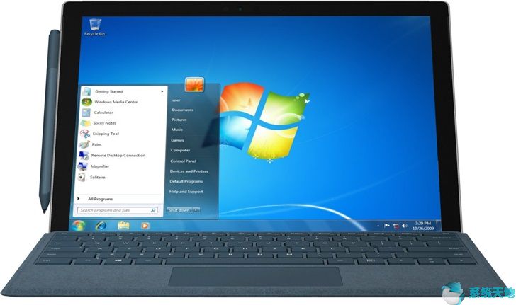 微软建议Windows7用户切换Surface最新Win10设备