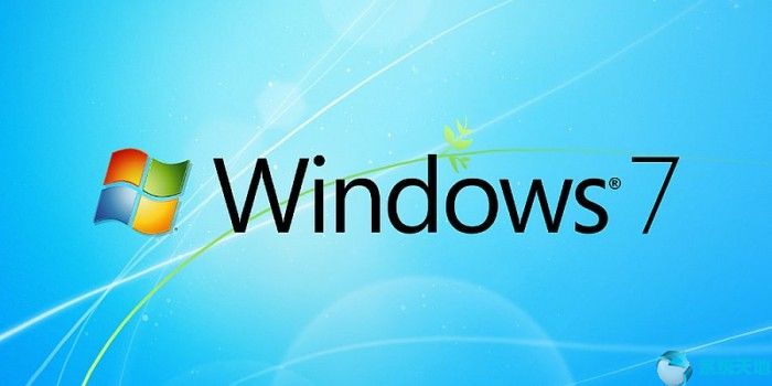 Windows7结束支持