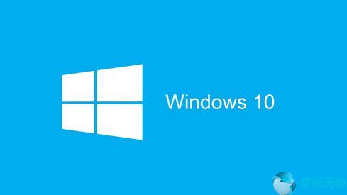 Windows10更新