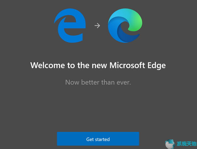 Win10 Edge正式版发布