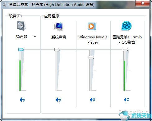 一篇文章带你回顾Windows7系统的创新变化