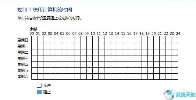 一篇文章带你回顾Windows7系统的创新变化