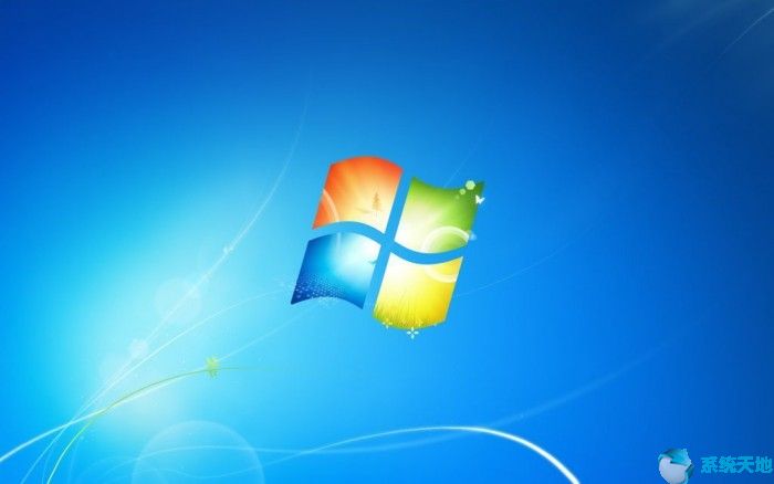 多数大企业尚未完全迁移到Windows10