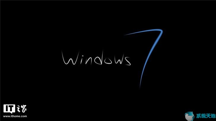 FSF希望微软Windows 7代码作为开源的软件发布.jpg