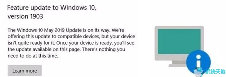 微软Windows 10更新仍然是一个令人尴尬的问题6.jpg