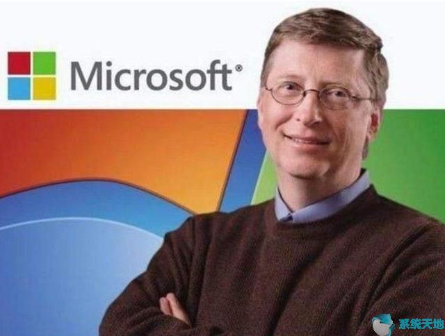 Win10系统成微软Windows系统最后一个大版本2.jpeg