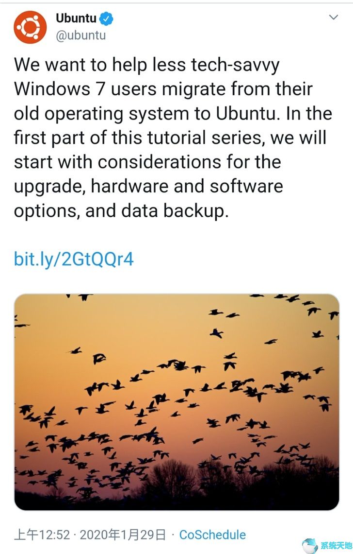 Ubuntu发布迁移手册：对Win7用户伸出橄榄枝2.jpg
