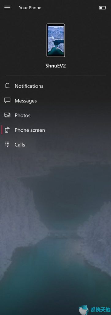 Windows10 Your Phone呼叫支持功能向用户开放4.jpg