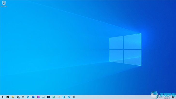 Build 19041.84更新内容