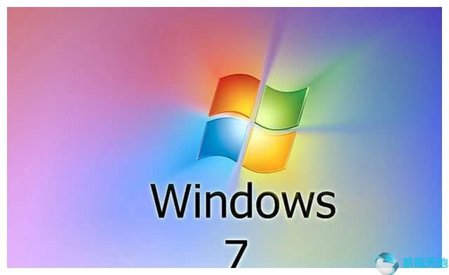 Win10能取代Win7吗？Windows 12 Lite正式版都是旁观者3.jpg