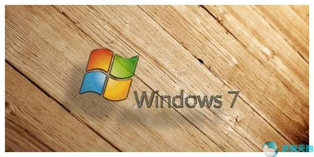Win10能取代Win7吗？Windows 12 Lite正式版都是旁观者1.jpg