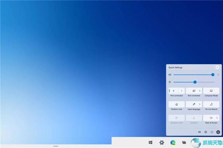 Windows 10X 一款适用于双屏设备的系统7.jpg