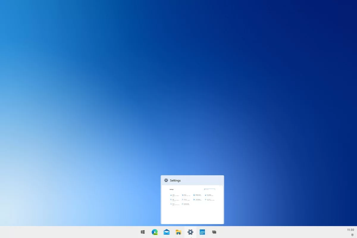 Windows 10X系统你需要了解的内容4.jpg