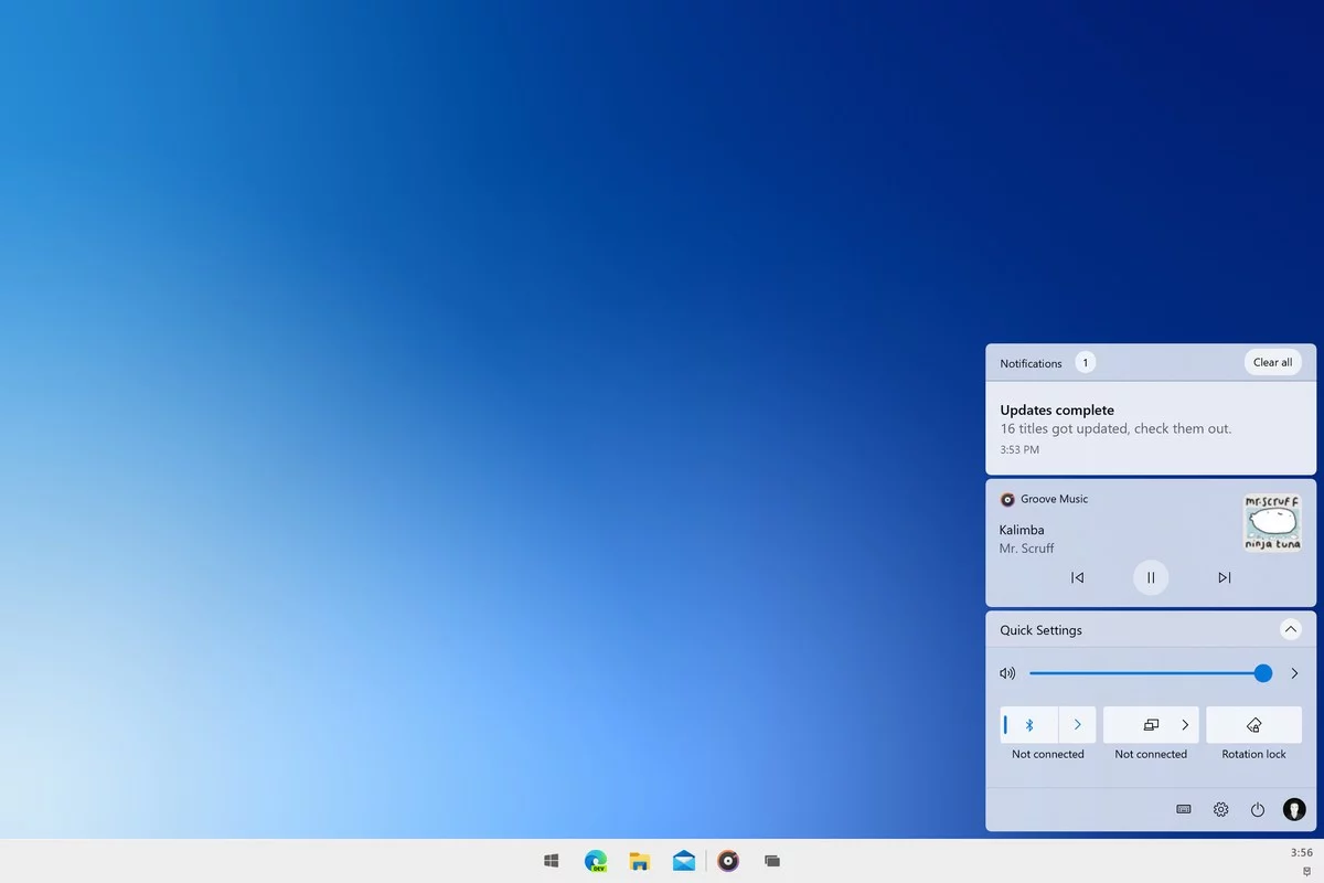 Windows 10X系统你需要了解的内容5.jpg