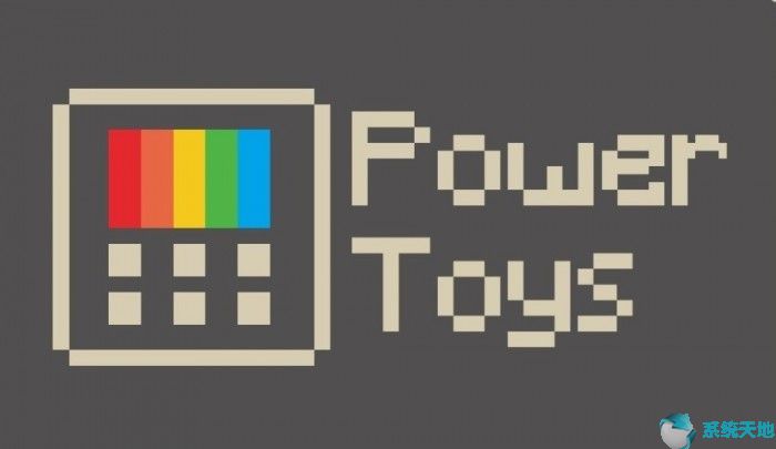 Microsoft PowerToys发布更新