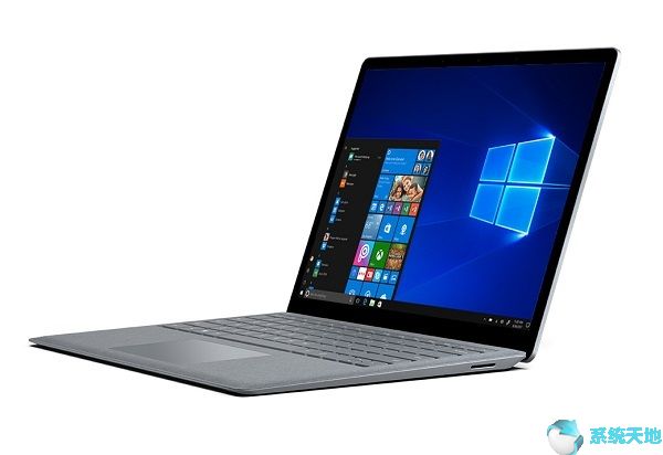 Win10阻止安装驱动程序更新