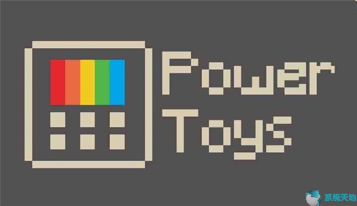 PowerToys将添加ImageResizer