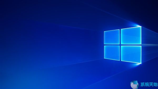 Windows10改进稳定性