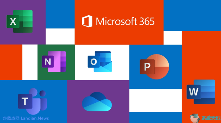 Microsoft 365 Life