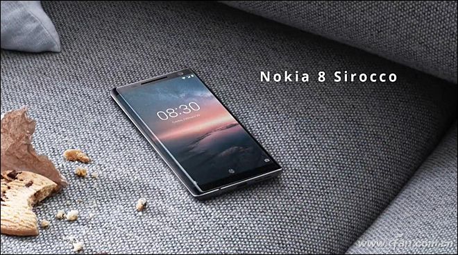 Nokia-8-Sirocco-official-im