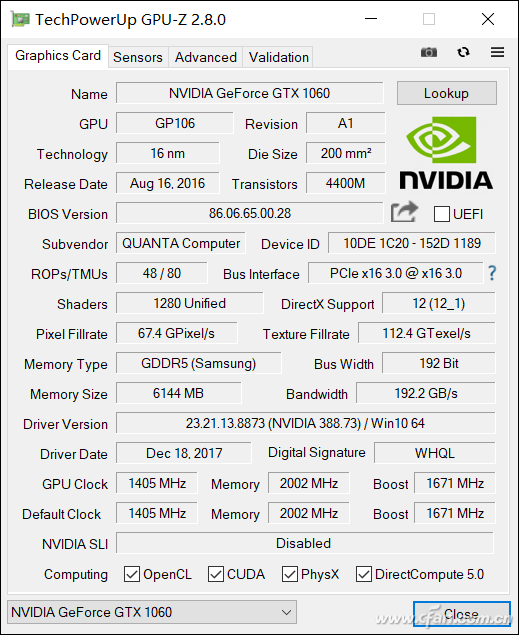 gpu