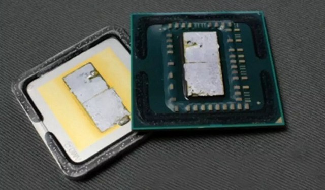 Intel和AMD哪个好？AMD和Intel CPU选购常见误区3.jpg